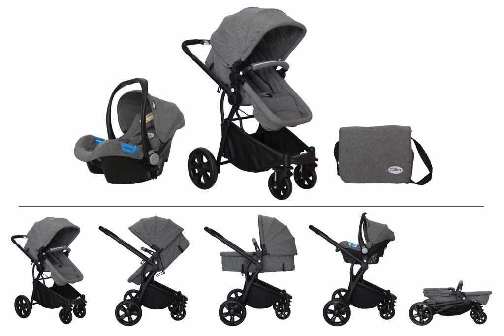 سیسمونی مدرن و شیک بانه