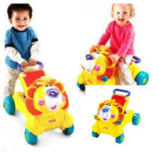 فروش اینترنتی واکر کودک