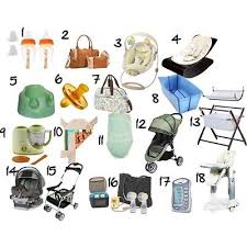 قیمت سیسمونی نوزاد در بانه