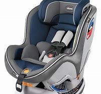 مشخصات صندلی ماشین چیکو مدل نکست فیت