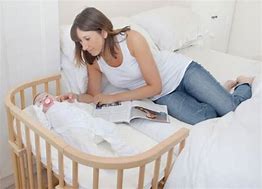 لیست سیسمونی ضروری نوزاد