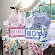 لیست سیسمونی نوزاد