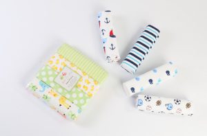 خشک کن کارترز اصل