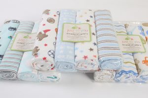 خشک کن کارترز اصل