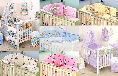 تخت کودک ارزان