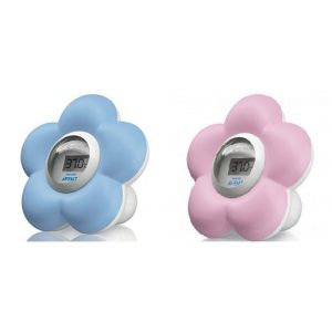 پستانک و محصولات اونت