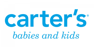 خشک کن و محصولات بچه کارترز Carter's