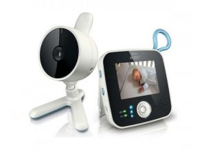 پستانک و محصولات اونت