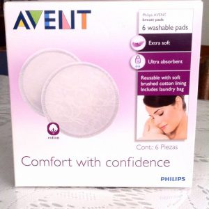 پستانک و محصولات اونت