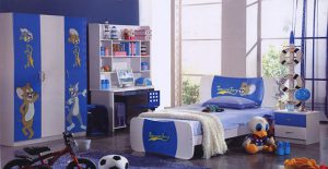 لیست خرید سیسمونی نوزاد