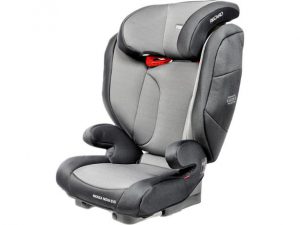 قیمت کالسکه و صندلی ماشین کودک