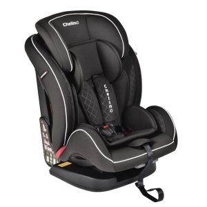 قیمت کالسکه و صندلی ماشین کودک