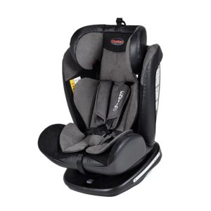 قیمت کالسکه و صندلی ماشین کودک