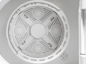 قیمت انواع مینی واش بچه جنرال تکنیک