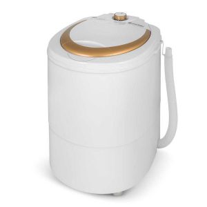 قیمت انواع مینی واش بچه جنرال تکنیک