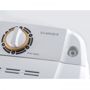 قیمت انواع مینی واش بچه جنرال تکنیک