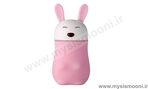 خرید دستگاه بخور سرد نوزاد