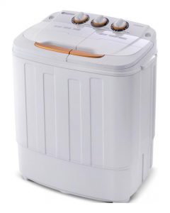 قیمت انواع مینی واش بچه جنرال تکنیک