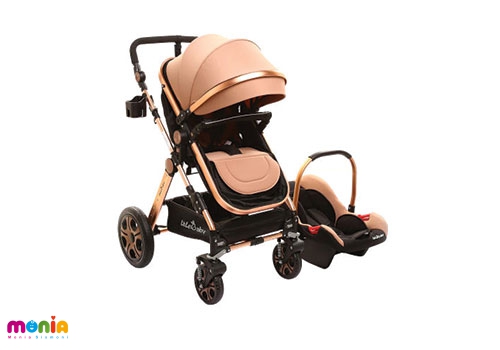 خرید سیسمونی به صورت عمده