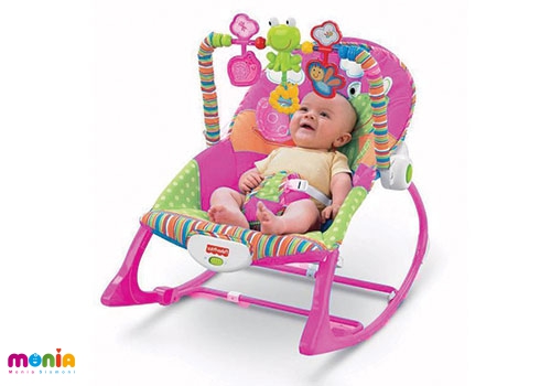 خرید سیسمونی به صورت عمده