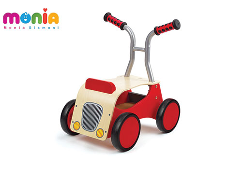 خرید اینترنتی بهترین واکر نوزاد