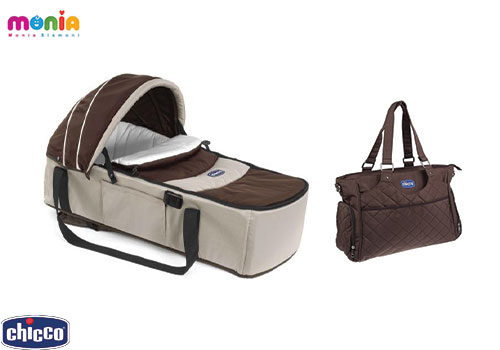 خرید سیسمونی چیکو