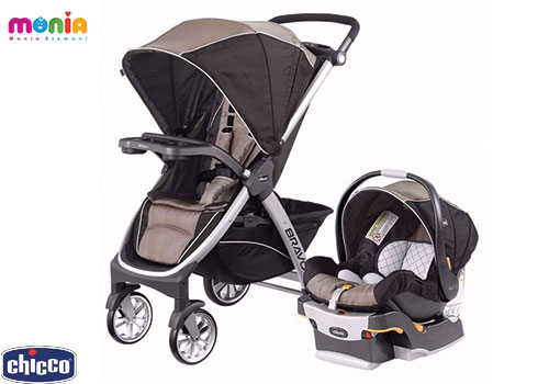 خرید سیسمونی چیکو