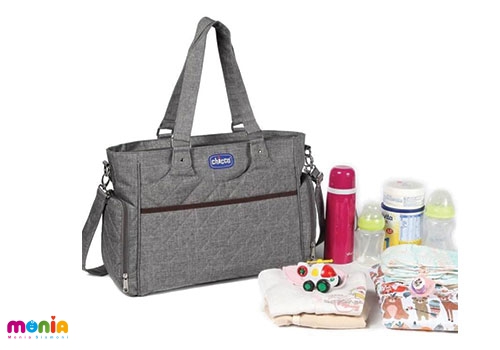 خرید کیف وسایل نوزاد