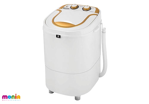 خرید سیسمونی به صورت عمده