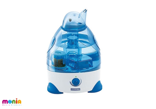 خرید سیسمونی به صورت عمده