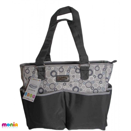 فروش ساک لوازم نوزاد