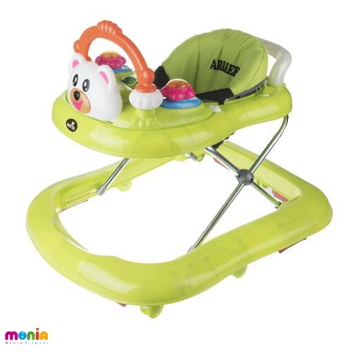 خرید اینترنتی روروک نوزاد