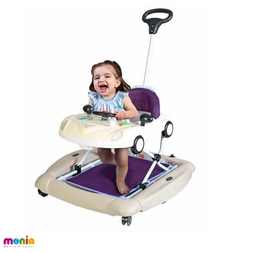 خرید اینترنتی روروک نوزاد