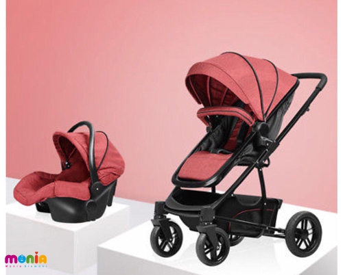 خریدکالسکه نوزاد چینی خوب