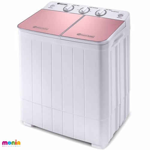 خرید مینی واش کودک