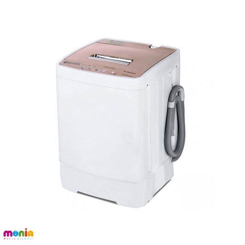 خرید مینی واش کودک