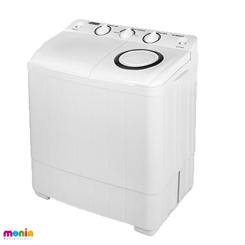 خرید مینی واش کودک