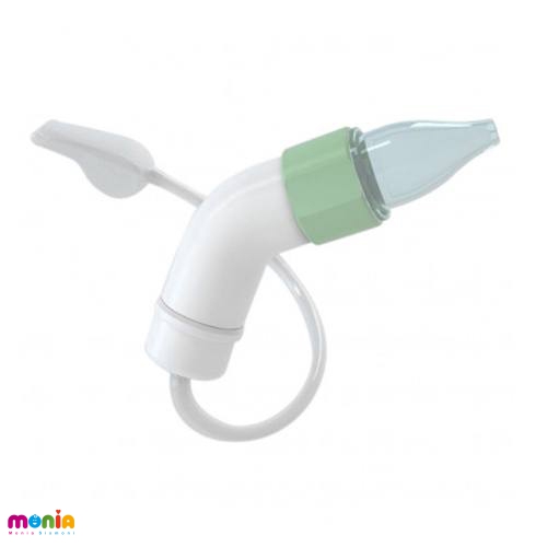 خرید آنلاین پوار بینی نوزاد