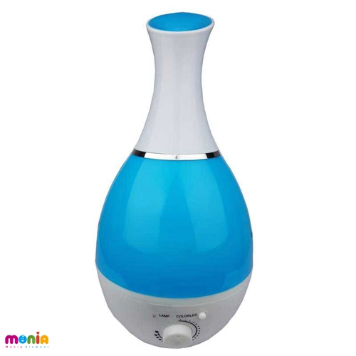 خرید دستگاه بخور سرد کوچک