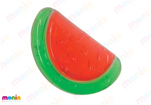 خرید دندان گیر بچه