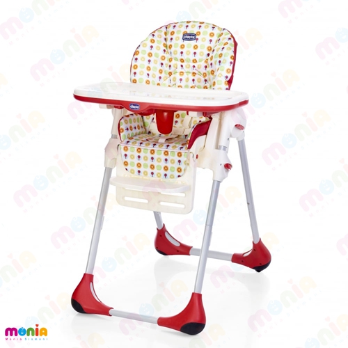 قیمت عمده صندلی غذا کودک چیکو