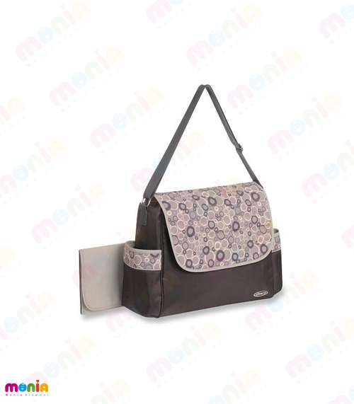 فروش ساک لوازم نوزاد ارزان قیمت