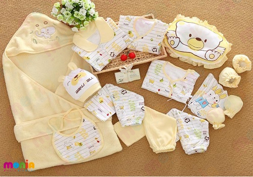 خرید اینترنتی سیسمونی خارجی زیبا