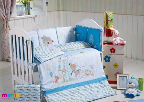 خرید اینترنتی سیسمونی خارجی زیبا