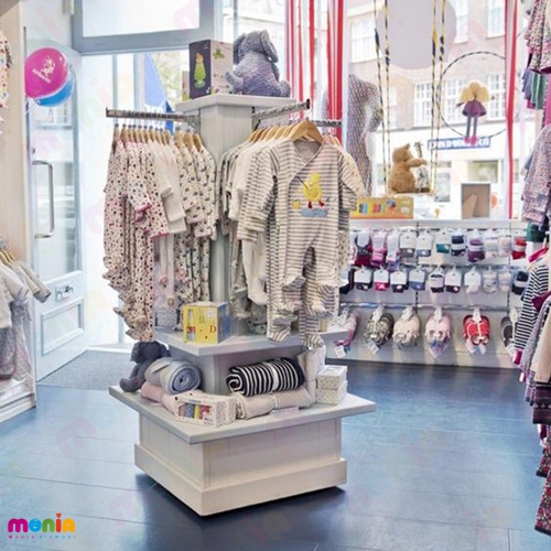 مرکز خرید سیسمونی در زنجان