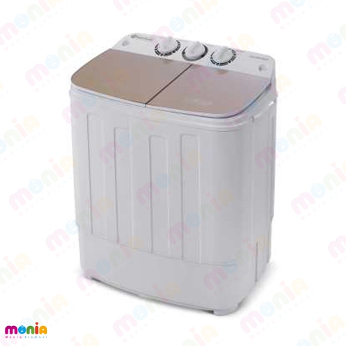 خرید و فروش مینی واش