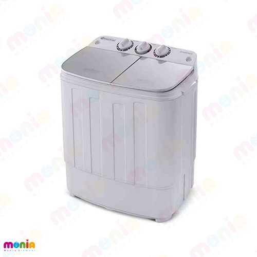 خرید و فروش مینی واش