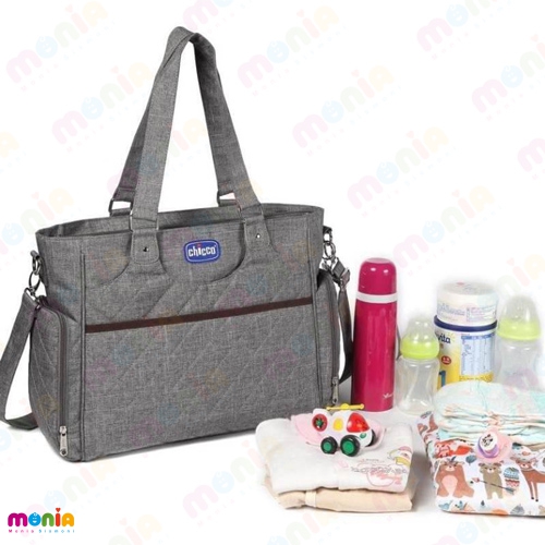 فروشگاه کیف وسایل نوزاد