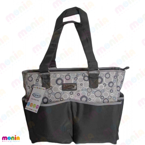 فروشگاه کیف وسایل نوزاد