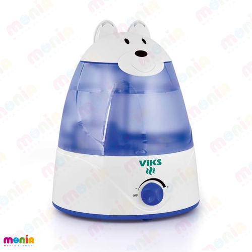 خرید دستگاه بخور سرد از بانه